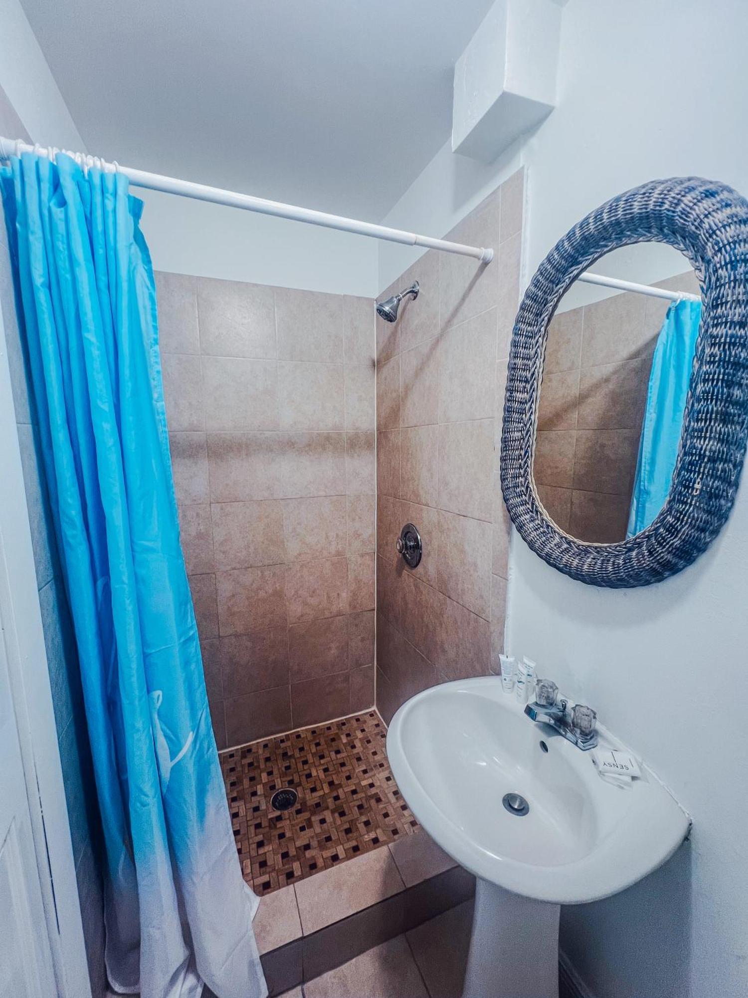 Playa Esmeralda One Bedroom Cottages Bradenton Beach Εξωτερικό φωτογραφία