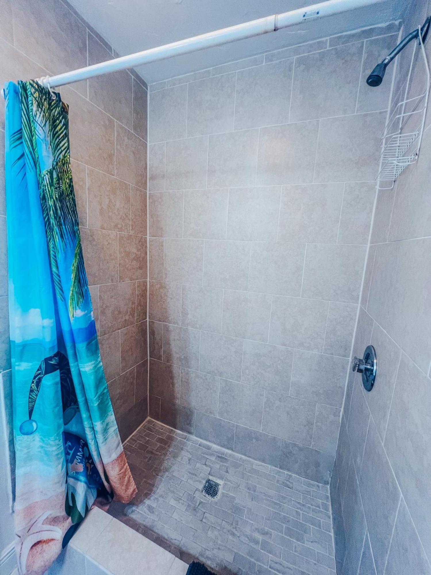 Playa Esmeralda One Bedroom Cottages Bradenton Beach Εξωτερικό φωτογραφία