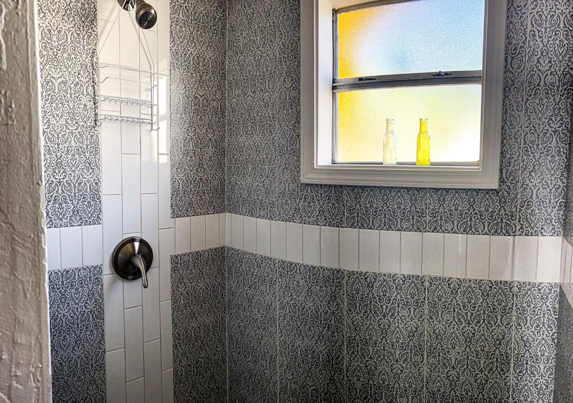 Playa Esmeralda One Bedroom Cottages Bradenton Beach Εξωτερικό φωτογραφία